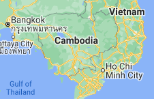 cambodia