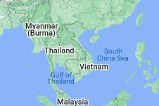 vietnam