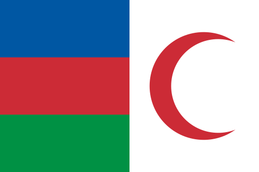 100x100